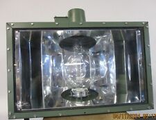 Pheonix 1000 Watt Marine Salt Water Flood Lamp Holder Model MRSE1000 D-SFCN picture