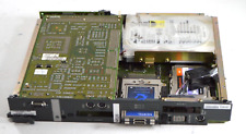 Nortel Meridian NTRH14AA RLSE 16 Server w/2 MPC-8 Cards Hard Drive picture