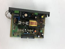 Schneider MPC4004 CPU Module 4004.40 picture