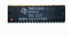 TMS9928AN Video Display Processor picture