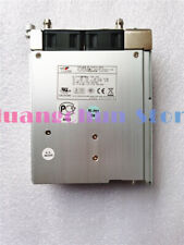 1PC MRT-6320P-R server equipment power supply 320W industrial power supply used picture