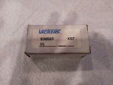 Vickers Coil 530503 picture