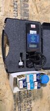TELEDYNE HPM 4/6 Portable Vacuum Gauge with Gauges picture