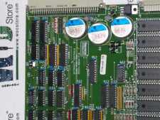ZE544-002A-910 ROLLS ENTRONIC Dual port 128K RAM 	 picture