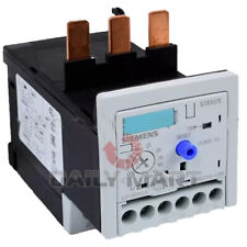 New In Box SIEMENS 3RB2036-1UB0 3RB2036-1UB0 Thermal Relay picture
