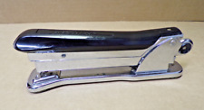 Vintage Stapler ACELINER, No.502 Made in USA,Vintage Heavy Duty.VGC picture