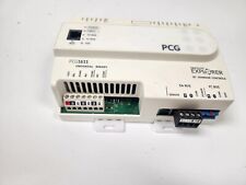 Johnson Controls FX-PCG1611-1 0-Point General Purpose Programmable Controller picture