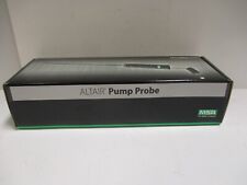 Pump probe Altair Msa The Safety Company NEW See Pics picture