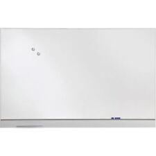 Iceberg Polarity Magnetic Dry Erase Board - ICE31260 picture