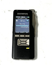 Olympus DS-7000 Digital Voice Recorder picture