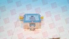 RADIO FREQUENCY SYSTEMS 20B29-03 / 20B2903 (NEW IN BOX) picture