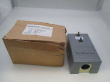 Setra DPT2641-0R5D 26410R5WD11A1D  Pressure Transducer new picture