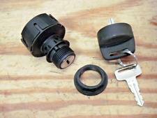 Honeywell 84825 Key Switch picture