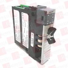ALLEN BRADLEY 1756-L1M2 / 1756L1M2 (USED TESTED CLEANED) picture