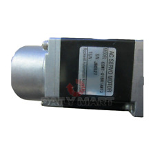 New In Box SAMSUNG CSMT-01BR1ANT3 Servo Motor picture