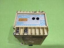 Crompton Instrument 253-TAAW Paladin Current Transducer picture
