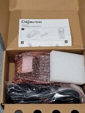 Dejavoo Z8 VEGA 3000 All Cables Payment Credit Card Processor WIFI/4G NEW picture