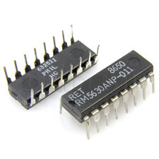 30pcs RM5630ANP-011 Integrated Circuit picture