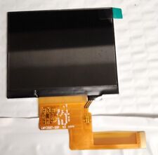 Brand New Miyoo Mini PLUS LCD replacement Screen, FOR Miyoo PLUS, LCD Display picture