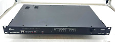 Crestron 3 Series 4k Presentation System Switch HDMI DMPS3-4k-50 picture