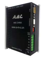 AMC China CANopen Digital Drive，CPCANTE-020B080 picture