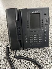 Allworx 9308 VoIP System - Black picture