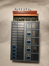 NOTIFIER CPU-5000- CENTRAL PROCESSING UNIT FOR NOTIFIER 5000 PANEL picture