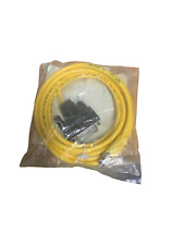 1PCS NEW FOR Cognex Wires and Cables CCB-M8DSIO-02 2M picture