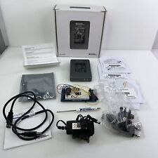 National Instruments MYRIO 782692-01 PLC Processor Embedded Device w/Accessories picture
