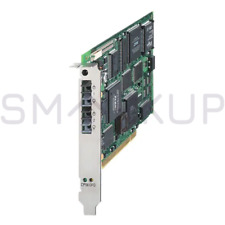 Used & Tested SIEMENS 6GK1561-3FA00 CP5613 Communication Processing Card picture
