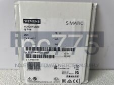 1PCS Brand New Siemens 6ES7954-8LC03-0AA0 Memory Card 6ES7 954-8LC03-0AA0 picture
