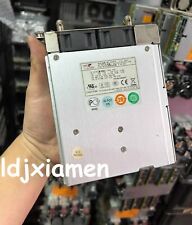 1PCS Used For Emacs MRT-6320P-R 320W 6.3A 250V Server Equipment Power Supply picture