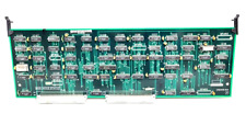 Solartron SI 1255 Impedance Gain/Phase Analyzer Board Module 12600518A Board picture
