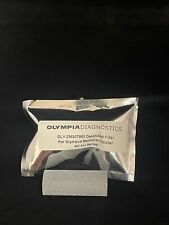ZM307900 DI Water Filter (QTY 5) for all Beckman Coulter/Olympus AU series picture