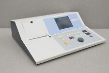 Interacoustics AZ26 Clinical Audiometer picture