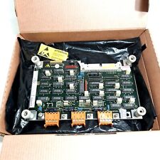Siemens 6FX1126-5AA01 Switching Module 6FX1 126-5AA01 E:C picture