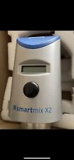 Smartmix X2 Vacuum Mixing Machine(wall Unit) picture