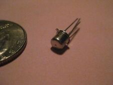 14 pieces Transistor  p/n STD4003/8  htf New picture