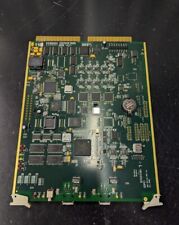 Bogen QSCP1 Quantum Processor Card Multicom IP Motherboard 368-351-03 picture