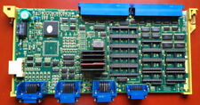 USED FANUC CIRCUIT BOARD A16B-2201-0101 A16B22010101 picture