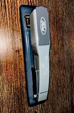 Vintage Swingline Ford Motor Company Stapler Model 415 Made in USA picture