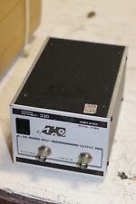 Sonoma Instruments 330 Amplifier 10 kHz - 2.5 GHz picture