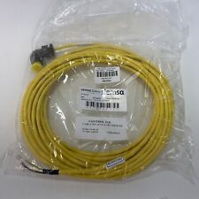Siemens Gamesa Siemsa Cable WS-ACEL 6 G8X Phoenix cable. GP006030 picture