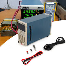 400w Electronic Load Battery Capacity Tester Internal Resistance Power Testing picture