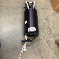 Moog Components Big Bore Slip Ring #609824X357 Used  picture