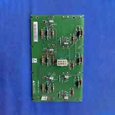 1PC Used Danfoss 130B6080 Module protection board picture