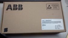 NEW ABB IGBT KIT FOR CODE- 68569591 Inverter FS450R17KE3/AGDR-71C R7i R8i picture