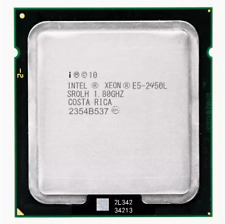 Intel Xeon  E5-2450L [8-core -1.8G] picture