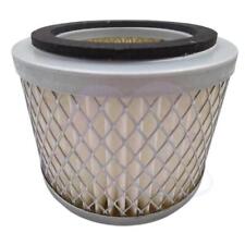 532.002.00 VACUUM PUMP REPLACEMENT INTAKE FILTER 0532000002 F004 picture