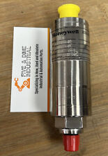 Honeywell 300 PSI STJE Pressure Transducer 060-J214-01 (GR194) picture